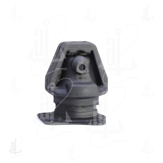 Anchor Part 8009