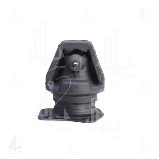 Anchor Part 8009