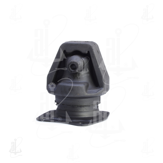 Anchor Part 8009