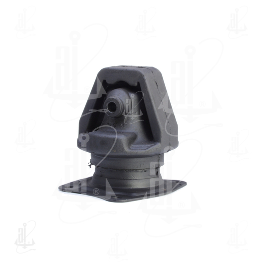 Anchor Part 8009