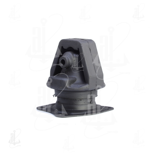 Anchor Part 8009