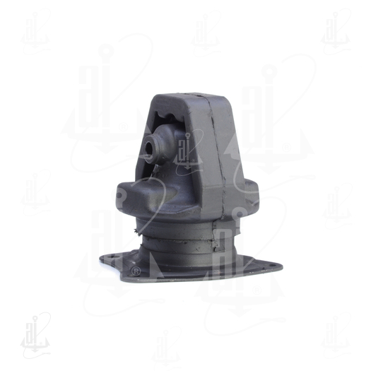 Anchor Part 8009