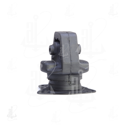 Anchor Part 8009