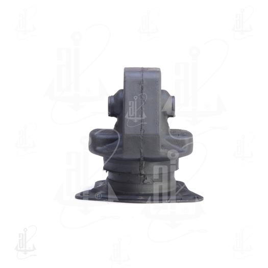 Anchor Part 8009
