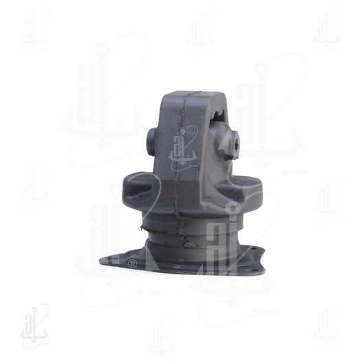 Anchor Part 8009