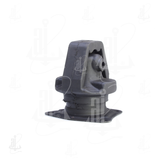 Anchor Part 8009