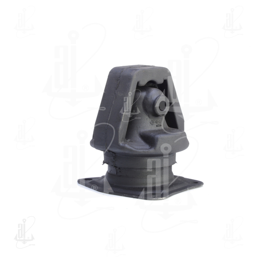 Anchor Part 8009