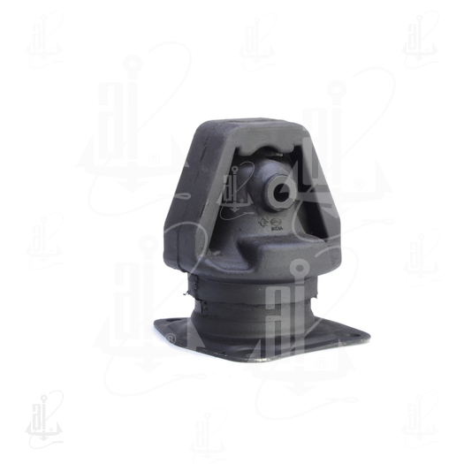 Anchor Part 8009