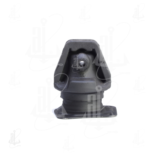 Anchor Part 8009