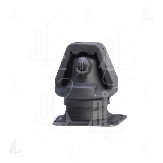 Anchor Part 8009