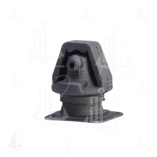 Anchor Part 8009