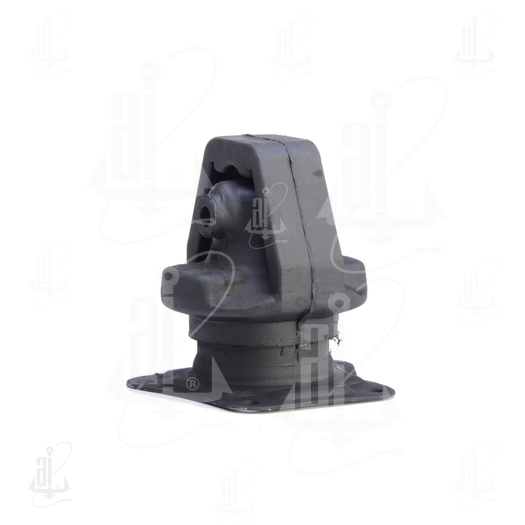 Anchor Part 8009