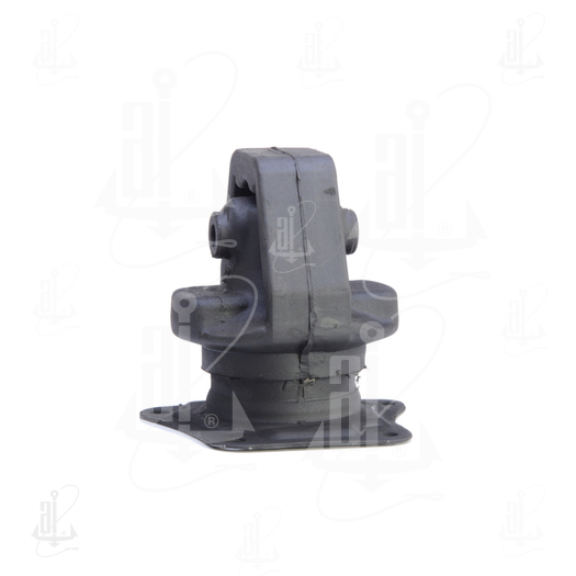 Anchor Part 8009