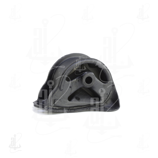Anchor Part 8010