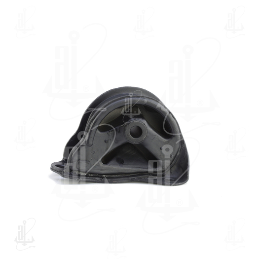 Anchor Part 8010
