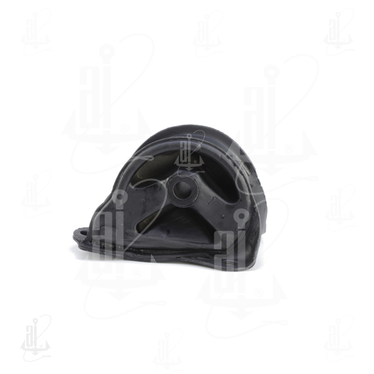 Anchor Part 8010