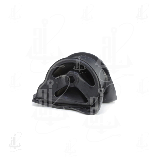 Anchor Part 8010