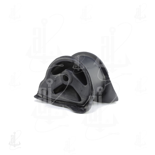 Anchor Part 8010