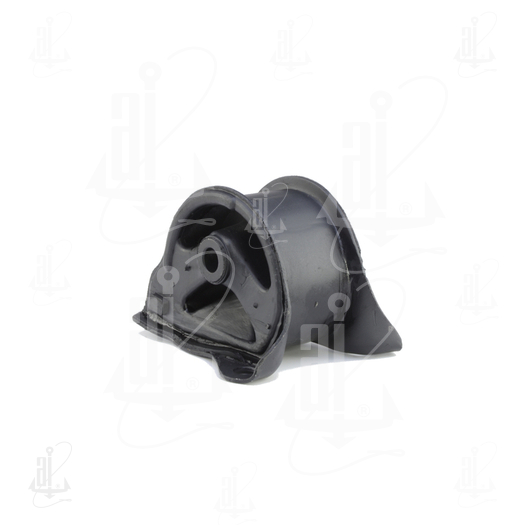 Anchor Part 8010