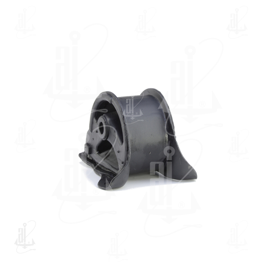 Anchor Part 8010
