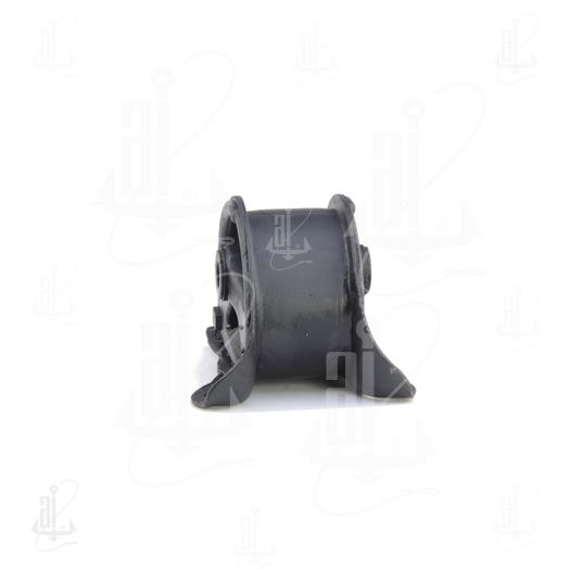 Anchor Part 8010