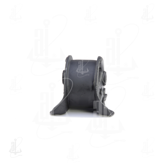 Anchor Part 8010