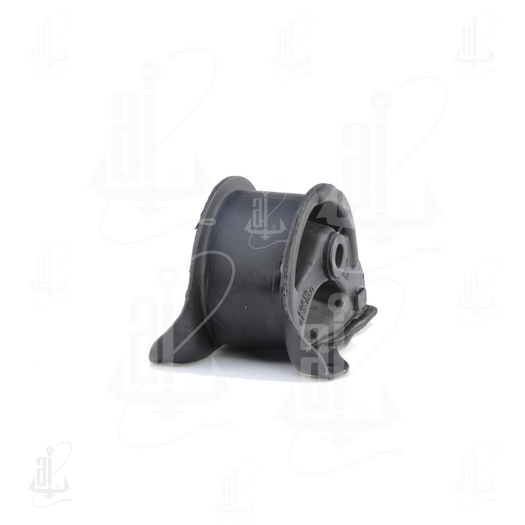 Anchor Part 8010