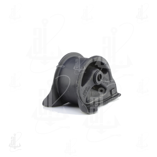 Anchor Part 8010