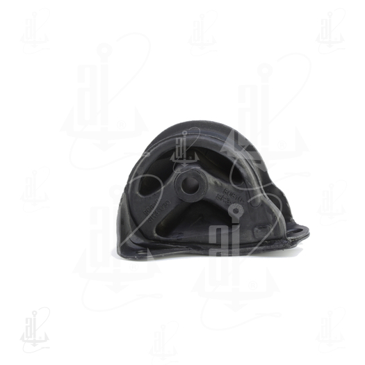 Anchor Part 8010