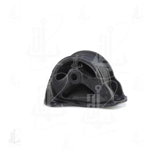 Anchor Part 8010