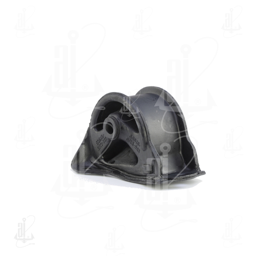 Anchor Part 8010