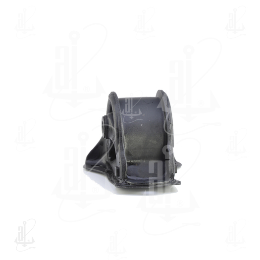 Anchor Part 8010