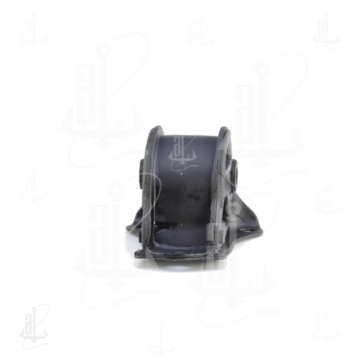 Anchor Part 8010
