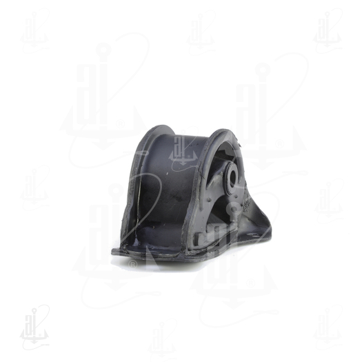 Anchor Part 8010