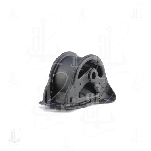 Anchor Part 8010
