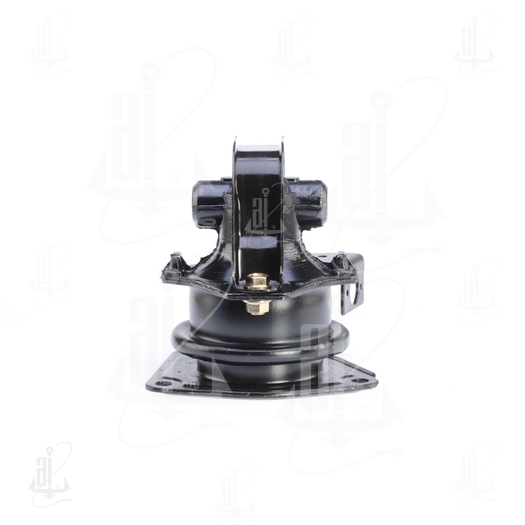 Anchor Part 8011