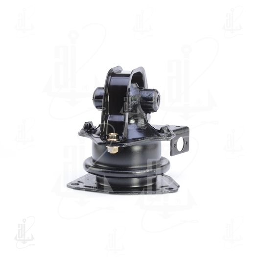 Anchor Part 8011