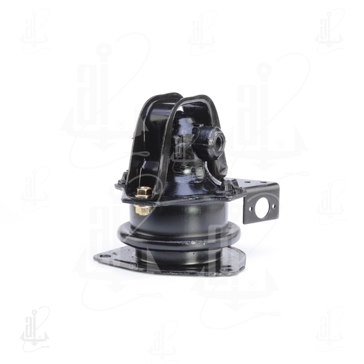Anchor Part 8011