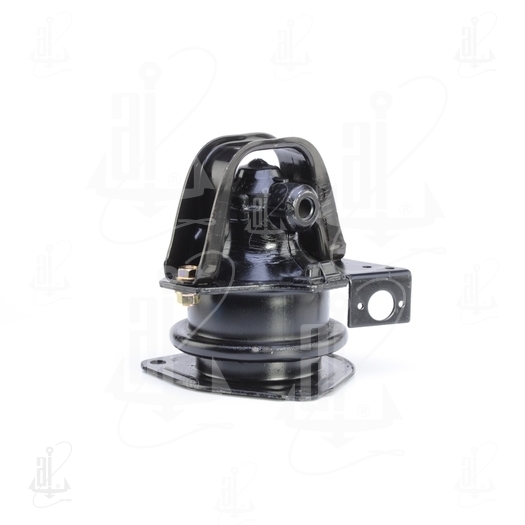Anchor Part 8011