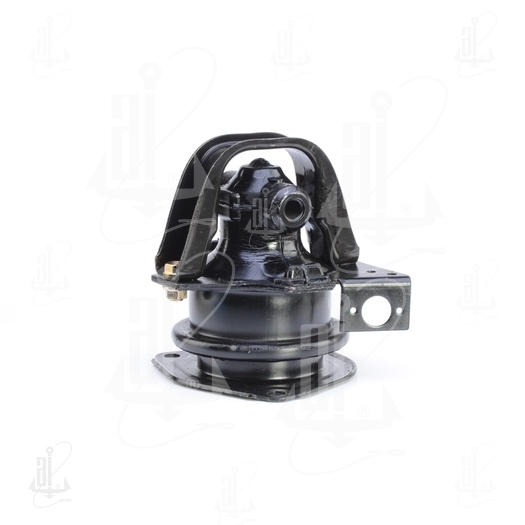 Anchor Part 8011