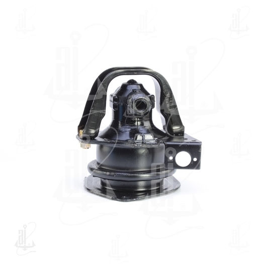 Anchor Part 8011