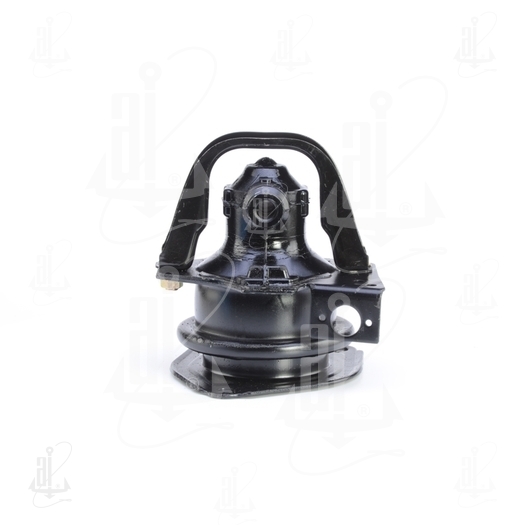 Anchor Part 8011