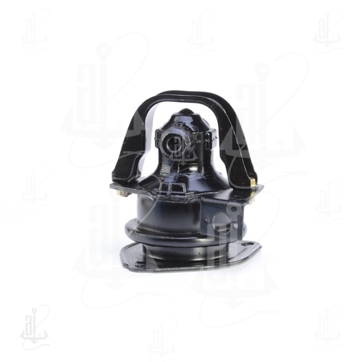 Anchor Part 8011