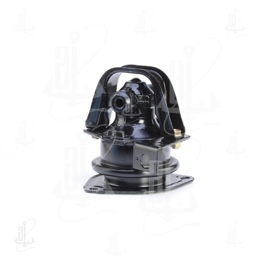 Anchor Part 8011