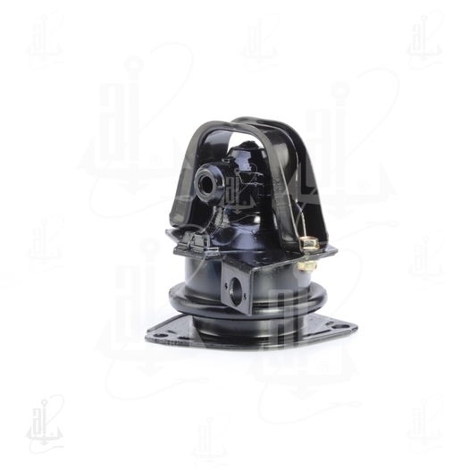 Anchor Part 8011