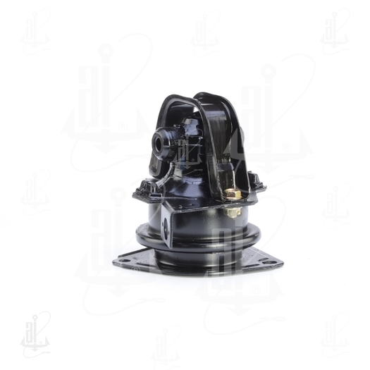 Anchor Part 8011