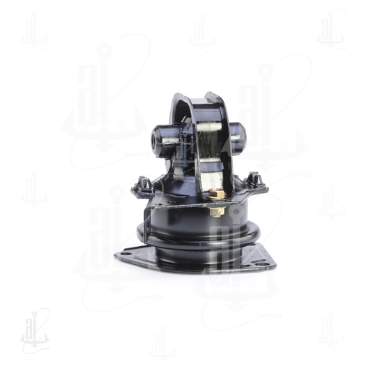 Anchor Part 8011