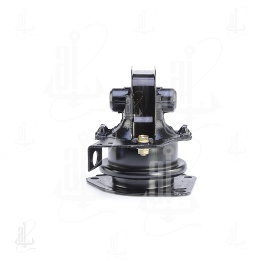 Anchor Part 8011