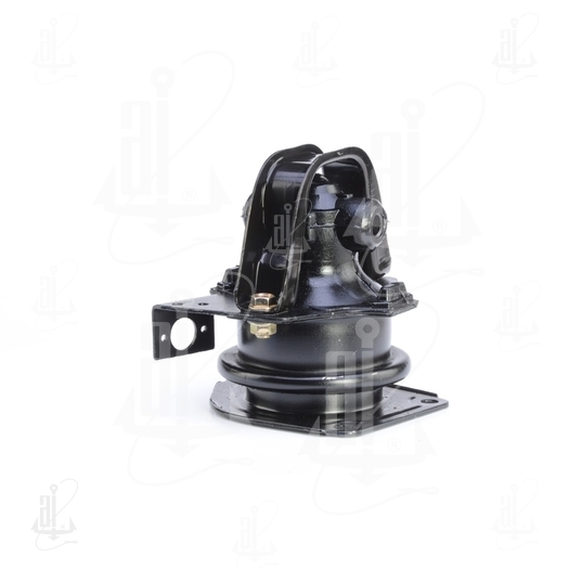 Anchor Part 8011