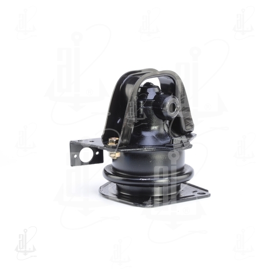 Anchor Part 8011